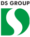 DS Group logo