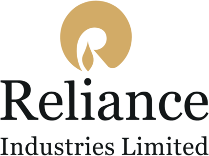 Reliance Industries logo