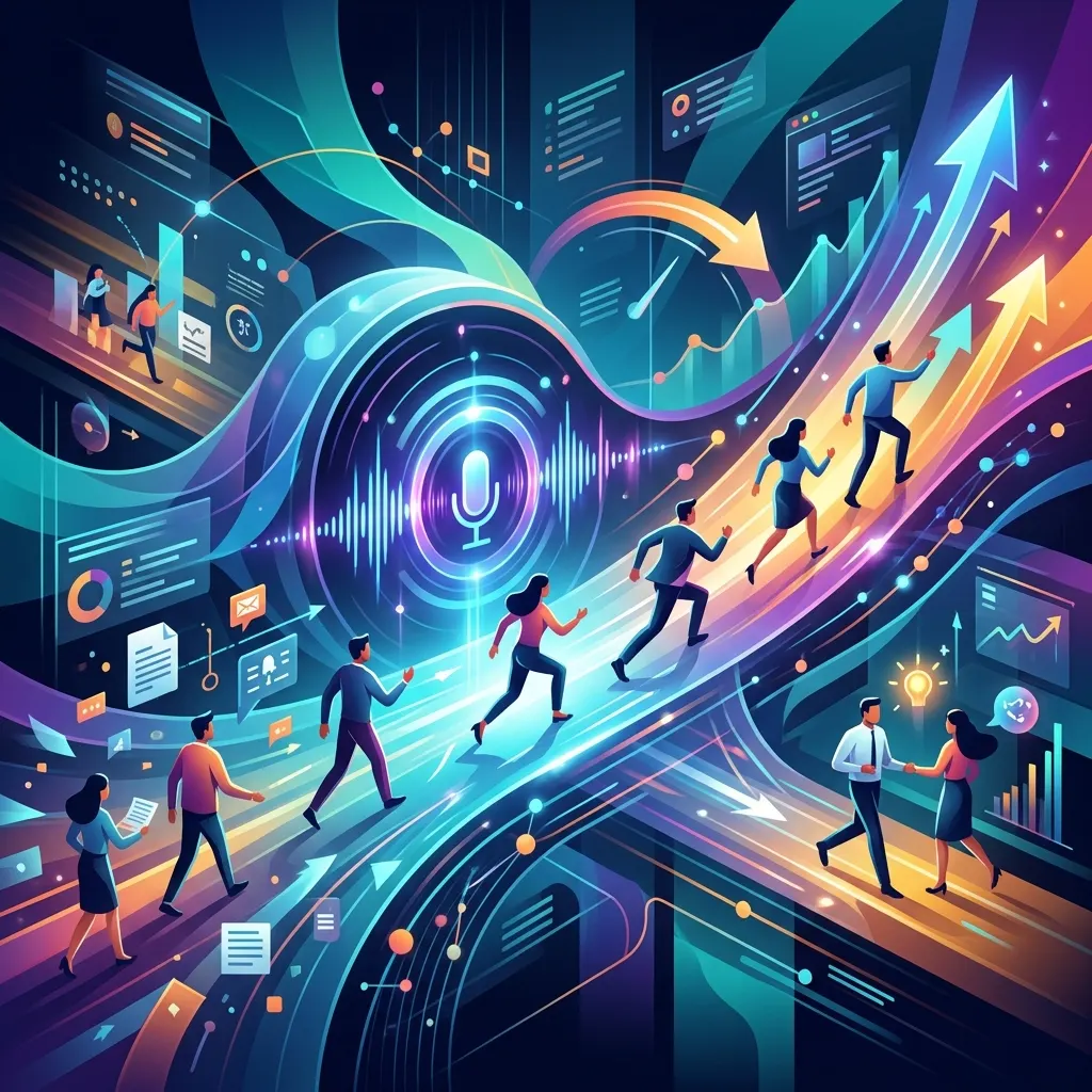 Frontline Worker Onboarding in 2026: From Hire to Floor-Ready in Under a Week