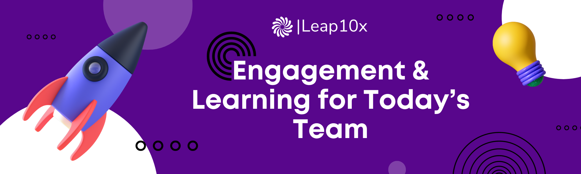 How to make compliance training not so boring