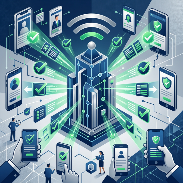 Train Third-Party Collection Agencies: Bank & NBFC Guide | Leap10x