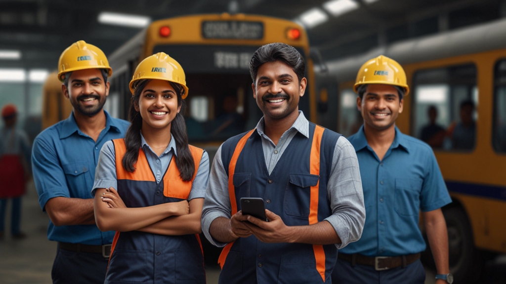 Why Your Workers Hate Compliance Training (And How to Fix It)